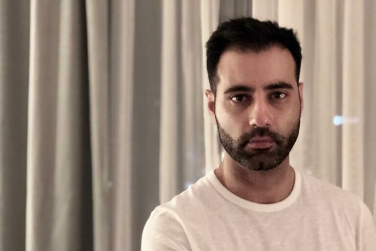 Νίκος Στραβοπόδης – Απαλλακτική εισαγγελική πρόταση για την υπόθεση βιασμού του Δημήτρη Άνθη