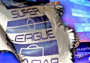 Η Superleague επιστρέφει – Τα 61 χρόνια μέσα από αριθμούς