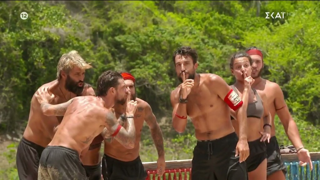 Survivor All Star – Αυτούς τους παίκτες θέλει οπωσδήποτε στο ριάλιτι επιβίωσης ο Ατζούν Ιλιτζαλί