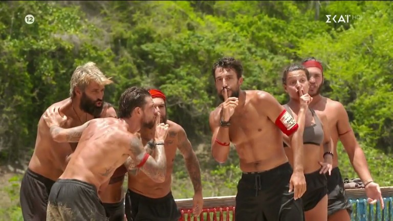 Survivor All Star – Αυτούς τους παίκτες θέλει οπωσδήποτε στο ριάλιτι επιβίωσης ο Ατζούν Ιλιτζαλί