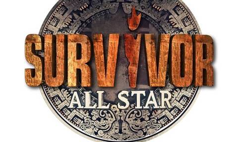 Survivor All Stars – Όλες οι λεπτομέρειες για το ριάλιτι επιβίωσης