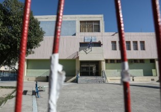 Λινού – Πριν κρυώσει ο καιρός θα υπάρχει έξαρση κρουσμάτων κοροναϊού