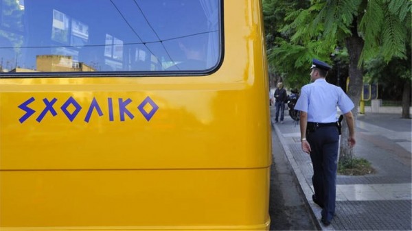 Βάρκιζα – «Ήταν μούσκεμα από τον ιδρώτα, σε τραγική κατάσταση» – Τι λέει η γυναίκα που έσωσε το 2χρονο κοριτσάκι