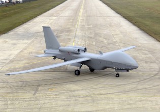 Πρόγραμμα «Αρχύτας» – Προχωρούν οι διαδικασίες για την παραγωγή του πρώτου ελληνικού drone