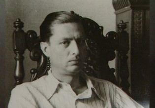 Μ. Καραγάτσης – Η πίκρα του αδικημένου