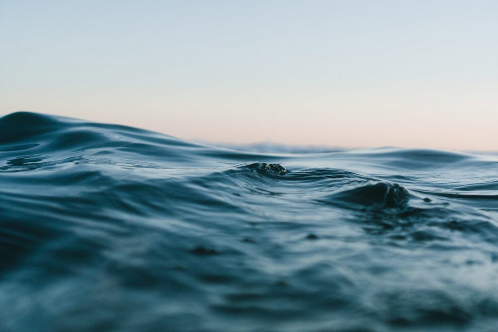 Ρέθυμνο – 78χρονος έχασε τη ζωή του στη θάλασσα