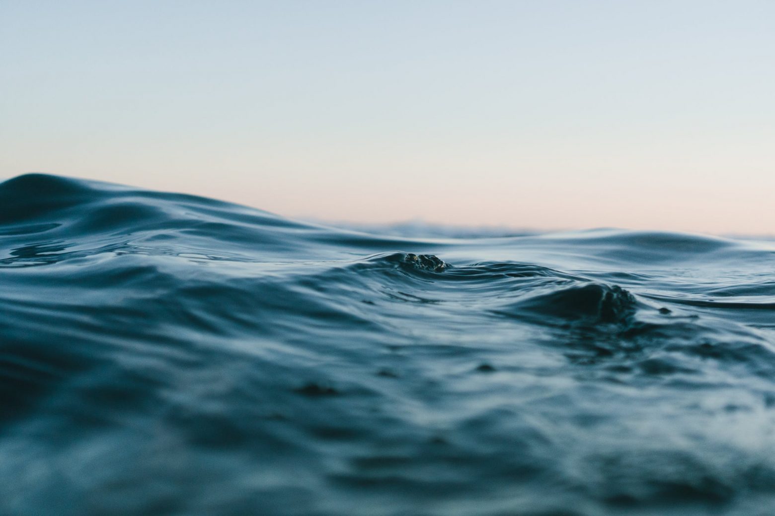 Ρέθυμνο - 78χρονος έχασε τη ζωή του στη θάλασσα