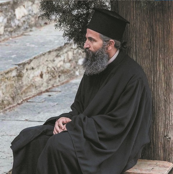Το θαύμα του ταμείου