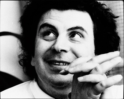 Οι πολιτικοί αποχαιρετούν τον Μίκη Θεοδωράκη