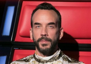 Πάνος Μουζουράκης – «Τριγυρνά στο μυαλό μου η δημιουργία οικογένειας»