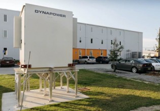 Τυφώνας Άιντα – Ένα επαναστατικό πράσινο κτίριο για άπορους βετεράνους φάρος στο σκοτάδι