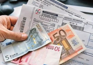 Κυριάκος Μητσοτάκης – Παρεμβάσεις στα τιμολόγια ρεύματος στα «δώρα» της ΔΕΘ