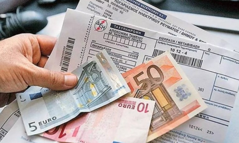 Κυριάκος Μητσοτάκης – Παρεμβάσεις στα τιμολόγια ρεύματος στα «δώρα» της ΔΕΘ