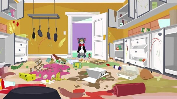 Δεν τους λες και βασιλιάδες της καθαριότητας – Αυτά τα τρία ζώδια έχουν τσακωθεί με το… σαπούνι