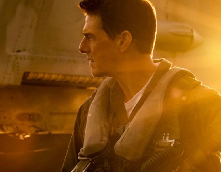 Mission Impossible 7 – Η Paramount ζητά αποζημίωση για τις διακοπές γυρισμάτων λόγω κοροναϊού