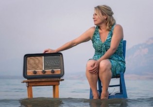 Μαριάννα Τουμασάτου – Σε ποιο ριάλιτι έδωσε «άκυρο» η ηθοποιός;