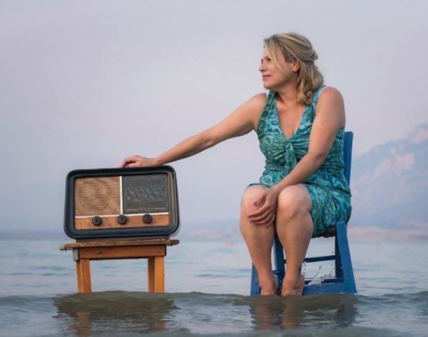 Μαριάννα Τουμασάτου – Σε ποιο ριάλιτι έδωσε «άκυρο» η ηθοποιός;