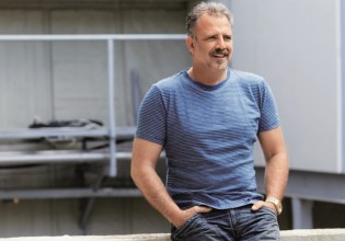 Πασχάλης Τσαρούχας – Υπάρχει ένα πλυντήριο για τους κατηγορούμενους, θα είμαστε απέναντί τους