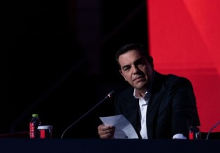 ΔΕΘ – Τσίπρας – Αυτό είναι το κόστος των μέτρων που εξήγγειλε ο πρόεδρος του ΣΥΡΙΖΑ