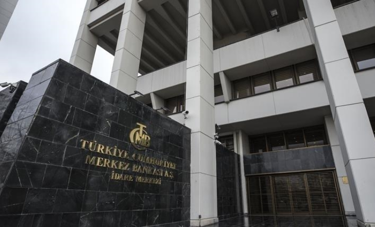 Τουρκία – Αιφνιδιαστική μείωση επιτοκίων – «Βουτιά» για τη λίρα