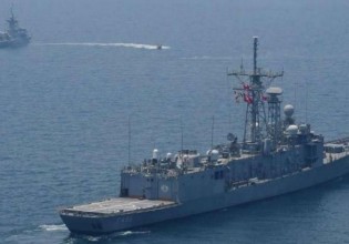 Παρελθόν το «ήρεμο καλοκαίρι» με την Τουρκία – Στη Νέα Υόρκη αύριο ο Μητσοτάκης