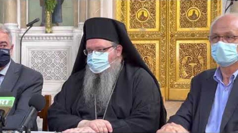 Λογική και πλάκα