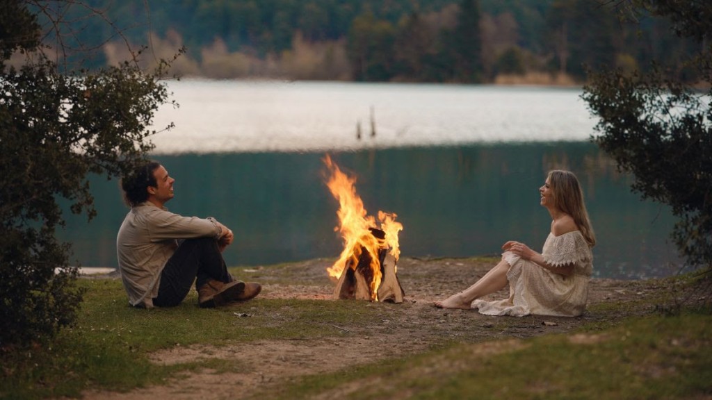 «Μικρό τραγούδι για Μεγάλους Έρωτες» – Νέο τραγούδι της Μαργιολά και του Κυραμαργιός
