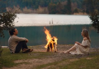 «Μικρό τραγούδι για Μεγάλους Έρωτες» – Νέο τραγούδι της Μαργιολά και του Κυραμαργιός