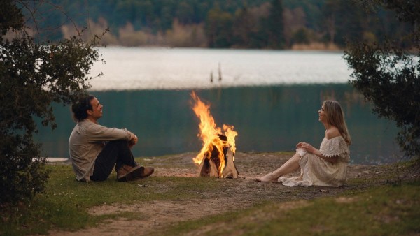 «Μικρό τραγούδι για Μεγάλους Έρωτες» – Νέο τραγούδι της Μαργιολά και του Κυραμαργιός