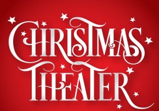 Το Christmas Theater επιστρέφει πιο παραμυθένιο από ποτέ