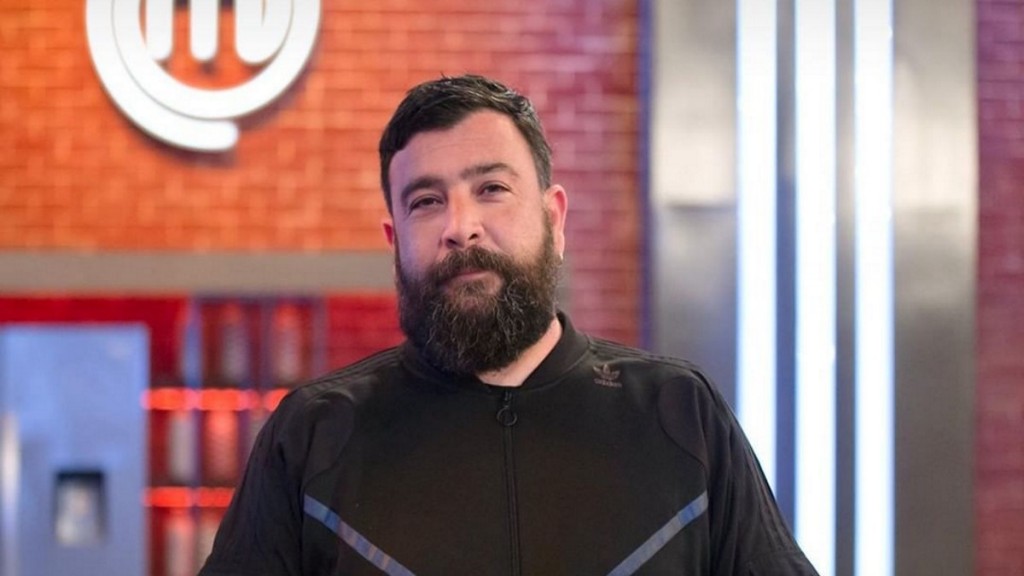 Ξεκίνησαν οι σπόντες με το καλημέρα στο Top Chef – Ποιος κριτής ανέλαβε τον ρόλο του «κακού»