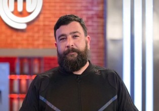 Ξεκίνησαν οι σπόντες με το καλημέρα στο Top Chef – Ποιος κριτής ανέλαβε τον ρόλο του «κακού»