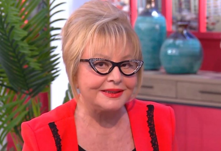 Βίκυ Παγιατάκη – Τι φέρνει στα ζώδια η Σελήνη στον Καρκίνο;