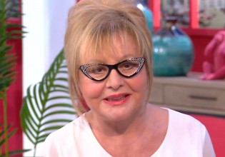 Βίκυ Παγιατάκη – Νέοι στόχοι και ευκαιρίες στο προσκήνιο