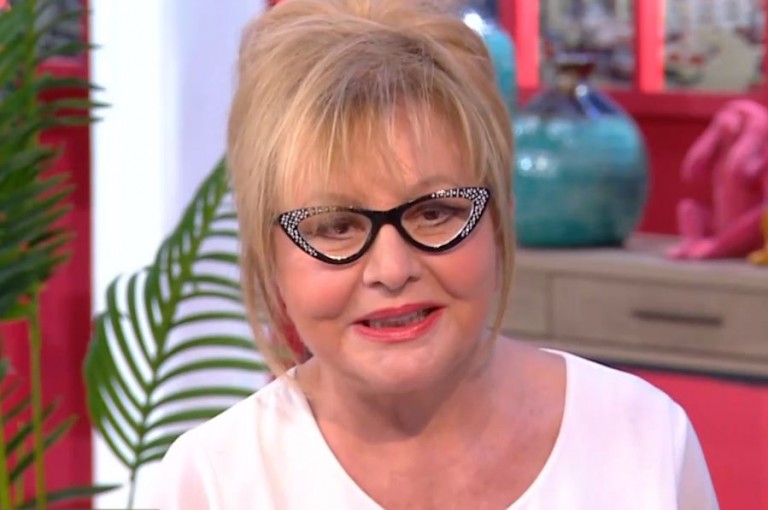 Βίκυ Παγιατάκη – Νέοι στόχοι και ευκαιρίες στο προσκήνιο