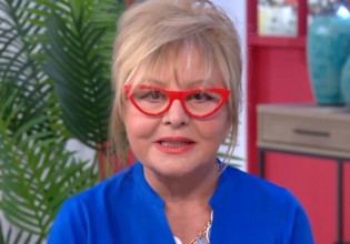 Βίκυ Παγιατάκη – Οι κερδισμένοι και οι χαμένοι της νέας Σελήνης στο Ζυγό