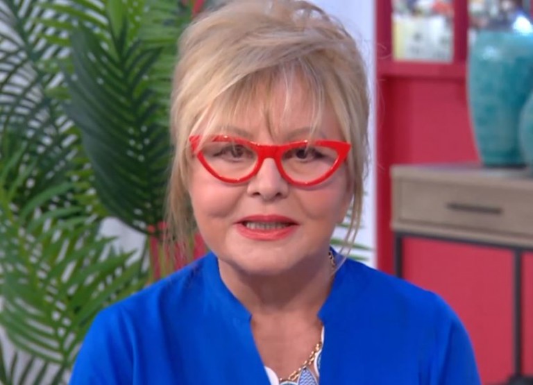 Βίκυ Παγιατάκη – Οι κερδισμένοι και οι χαμένοι της νέας Σελήνης στο Ζυγό