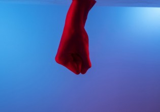 Βόλος – Γυναίκα κατήγγειλε τον πρώην σύζυγό της για χειροδικία εναντίον της 4χρονης κόρης τους