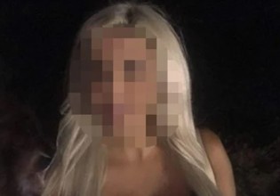 Επίθεση με βιτριόλι – Κρυμμένη στο κελί της η δράστρια παρακολουθεί τις εξελίξεις – Βρήκε μάρτυρες υπεράσπισης