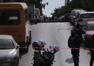 Η φήμη της ΕΕ διακυβεύεται – Η αυξανόμενη βία κατά των δημοσιογράφων – Οι δολοφονίες Καραϊβάζ και Γκαλίζια