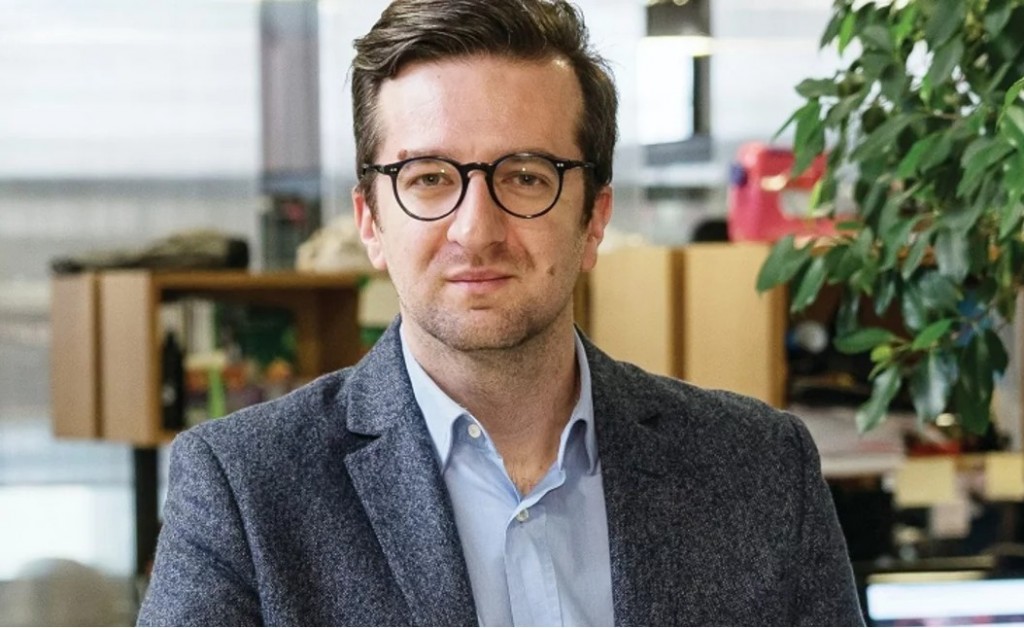 Να αναγνωριστεί ως έγκλημα η γυναικοκτονία ζητά το ΚΙΝΑΛ