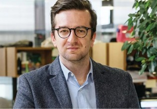 Να αναγνωριστεί ως έγκλημα η γυναικοκτονία ζητά το ΚΙΝΑΛ