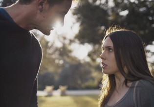 Η Γη της Ελιάς – Τι θα δούμε στα επόμενα επεισόδια της σειράς που καθήλωσε τους τηλεθεατές