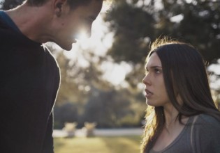 Η Γη της Ελιάς – Τι θα δούμε στο αποψινό συναρπαστικό επεισόδιο