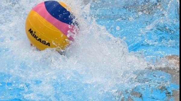 Στις 16/9 οι κληρώσεις για Α1 ανδρών και γυναικών