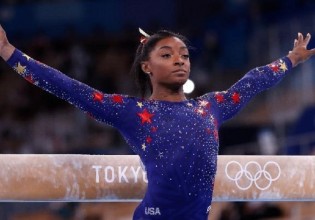 Μπάιλς – «Επρεπε να σταματήσω πολύ πριν από το Τόκιο»