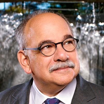 Γουάινμπεργκ – Δεν είμαστε στο 1973 – Προσωρινές και όχι συστημικές οι πληθωριστικές πιέσεις