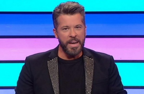 Just the 2 of Us – Όλα τα ζευγάρια που ξέρουμε μέχρι στιγμής