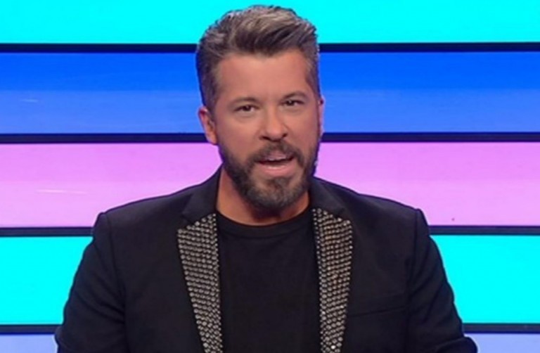 Just the 2 of Us – Όλα τα ζευγάρια που ξέρουμε μέχρι στιγμής