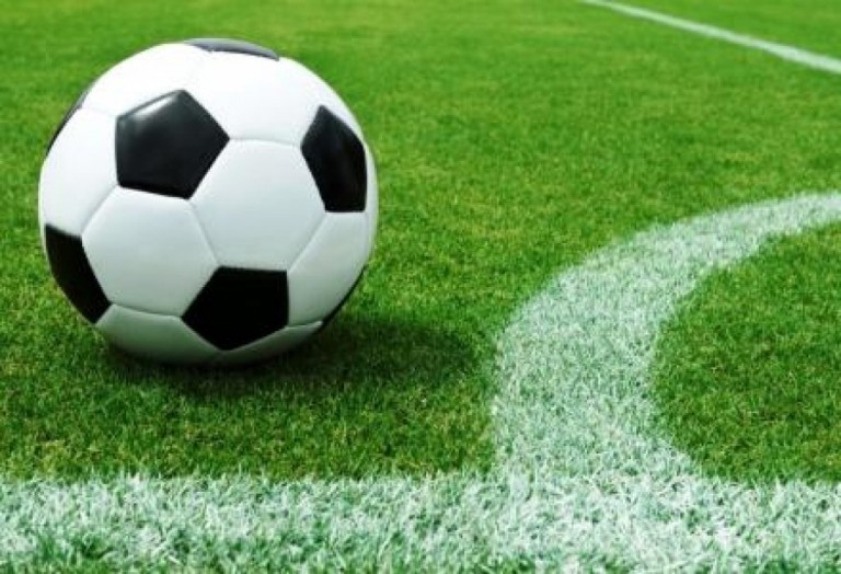 Ποδοσφαιρικό τουρνουά Μαραντόνα για Έλληνες και Πρόσφυγες Μαθητές